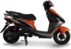Okinawa इलेक्ट्रिक स्कूटर युवाओं के लिए परफेक्ट Electrical scooter 2022