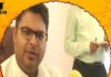 Abhisekh Mishra ,जन्मदिन की हार्दिक शुभकामनाएं। Abhisekh Mishra sni news