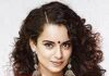 कंगना कल महाराष्ट्र के राज्यपाल से करेंगी मुलाकात kangna ranaut