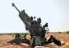 6 साल में सेना ने खरीदा 960 करोड़ का खराब गोला-बारूद Indian Army