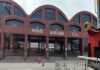 मंडुआडीह रेलवे स्टेशन को मिली नई पहचान varanasi junction