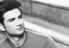 वकील का दावा- सुशांत का गला घोंटने की बात साबित Sushant Singh Rajput