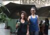रकुलप्रीत ने रिया पर फोड़ा ठीकरा, कहा- में नहीं लेती ड्रग्स rakul preet rhea chakraborty