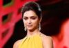 ड्रग्स मामले में एनसीबी की दीपिका पादुकोण से पूछताछ Deepika Padukone