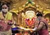 सभी धार्मिक स्थल खोलने की याचिका Open all religious places