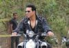 जानें अक्षय कुमार की फिटनेस का फॉर्मूला akshay kumar