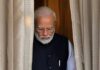 IIM के छात्र और स्टाफ ने PM Modi को लिखा खुला खत, कहा- आपकी चुप्पी से नफरत से भरी आवाजों को मिल रहा बढ़ावा pradhan mantri narendra modi