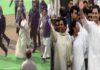 कृषि बिल: सरकार के खिलाफ विपक्ष का हल्ला बोल Agriculture Bill