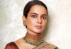 राउत के ‘हरामखोर’ को नॉटी बताने वाली बात पर हैरान हुए जज kangana ranaut