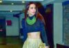 मलाइका अरोड़ा ने कोरोना को दी मात malaika arora