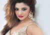 आरोपों को पॉलिटिक्स से जोड़ने पर खफा पायल घोष payal ghosh