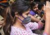 रिया केस में NCB का एक्शन, 3 पेड्लर गिरफ्तार rehea chakrobarty ,रिया चक्रवर्ती