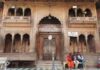 महाराष्ट्रः अनलॉक 5 में भी नहीं खुलेंगे मंदिर Unlock 5
