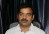 माधवराव भोजपुरी सिनेमा का नया खलनायक, कर रहे हैं धमाकेदार एंट्री माधवराव