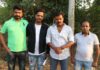 धनतेरस के शुभ अवसर पर प्रमोद प्रेमी यादव की नई फिल्म की घोषणा Pramod Premi Yadav
