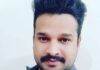 रितेश पांडे का छठ गीत “माटी के परब छठ” हुआ रिलीज़ Riteish Pandey