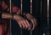 छत्तीसगढ़ की राज्य मंत्री कल्पना सिंह के पति प्रशांत सिंह को यूपी पुलिस ने किया गिरफ्तार प्रशांत सिंह