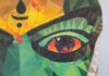 “SAHAYOG” Contemporary Art Exhibition 2021 in Jehangir Art Gallery