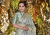 Rani Mukerji Birthday: इन 5 बेहद महंगी चीजों की मालकिन हैं रानी मुखर्जी, हैरान करने वाली है कीमत
