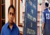 एक्शन पर एक्शन, पहले FIR फिर वसूली मामले में CBI ने अनिल देशमुख को किया गिरफ्तार