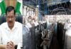 दिल्ली का ऑक्सीजन कोटा केंद्र सरकार ने बढ़ाया, अरविंद केजरीवाल ने कहा शुक्रिया