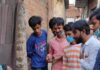पिपरौली को मॉडल गांव बनाना मेरा लक्ष्य: आकाश गुप्ता ‘आशू’