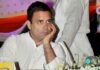 कोरोना वैक्सीन की कीमत को लेकर राहुल गांधी ने सरकार पर बोला हमला, तो लोगों ने ऐसे दिया जवाब