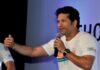 Sachin Tendulkar: खेल जगत के दिग्गजों ने किया सचिन तेंदुलकर को बर्थडे विश