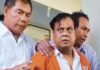 अंडरवर्ल्ड डॉन छोटा राजन पाया गया कोरोना पॉजिटिव, एम्स में भर्ती