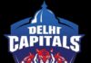 आईपीएल 2021 से पहले दिल्ली कैपिटल्स को लगा झटका, कोरोना की चपेट में आया खिलाड़ी