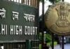 दिल्ली दंगाः HC बोला- हेट स्पीच के आरोपियों को बनाएं पक्षकार, सोनिया-राहुल, ओवैसी का भी नाम