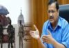 कोरोना तेजी से बरपा रहा कहर, आज से 6 दिनों के लिए लगा दिल्ली में लॉक डॉउन