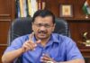 कोरोना से बिगड़ते हालात पर केजरीवाल ने टेके घुटने, बोले- मैं CM होते हुए भी कुछ नहीं कर पा रहा…