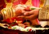 26 अप्रैल को शादी: दूल्हा दिल्ली में फंसा, दुल्हन मुंबई से गोरखपुर पहुंचकर हुई क्वारंटीन