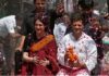 बंगाल चुनाव: अंतिम चार चरणों में पूरी जान झोंकेगी कांग्रेस, राहुल खुद संभालेंगे प्रचार की कमान