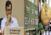 ऑक्सीजन, बेड और दवाओं की कमी से दिल्ली में बिगड़े हालात पर HC आगबबूला, लगाई केजरीवाल सरकार को फटकार