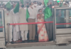 Mumbai Metro Train News : मुंबई मेट्रो की दो लाइनों पर ट्रायल रन शुरू Mumbai Metro Train News