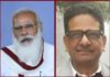 वरिष्ठ पत्रकार शेष नारायण सिंह का निधन, PM मोदी ने जताया दुख, छाई शोक की लहर