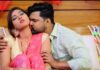 Samar Singh Nagin Dance Viral, आकांक्षा दूबे के साथ ‘सेजिया पर नागिन जस झूमे” में दिख रहा है बोल्ड बेड सीन Samar Singh, Akanksha Dubey