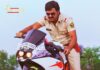 Pawan singh की “लोहा पहलवान” का वर्ल्ड टेलीविजन प्रीमियर 22 मई को सिर्फ फिलमची टीवी चैनल पर पवन सिंह की "लोहा पहलवान"