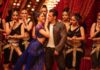 Salman Khan और Jacqueline ने फिर मचा दी धूम!