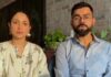 विराट-अनुष्का ने कोविड रिलीफ में किया महादान