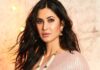 Happy Birthday Katrina Kaif: मजह 4 लाख रुपये लेकर मुंबई आईं थी कैटरीना, आज हैं बॉलीवुड की टॉप एक्ट्रेस