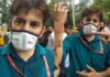 किसान आंदोलन के नाम पर दिल्ली में फिर हुई गुंडागर्दी, पत्रकार को किया लहूलुहान, भाजपा नेता का फूटा गुस्सा