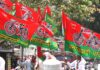 समाजवादी पार्टी को मिल गया पार्टनर, इस दिग्गज नेता की पार्टी के साथ होगा गठबंधन