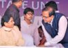 रामनगरी में 23 जुलाई को होने वाले BSP के “विशाल ब्राह्मण सम्मेलन” में इस वजह से हुआ बड़ा परिवर्तन