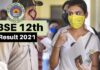 CBSE 12th Result 2021: 65 हजार छात्रों के नतीजे 5 अगस्त तक होंगे जारी; 70 हजार को मिले 95% से अधिक मार्क्स
