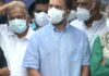 मोदी सरकार पर राहुल गांधी का वार, कहा- पेगासस राष्ट्रवाद और देशद्रोह से जुड़ा मामला