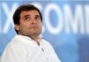 ‘मुझे यूपी के आम पसंद नहीं…’, कहने वाले राहुल गांधी को रवि किशन ने दिया करारा जवाब