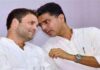 राजस्थान में 28 को हो सकता है मंत्रिमंडल विस्तार! सभी विधायकों को जयपुर में रहने का आदेश